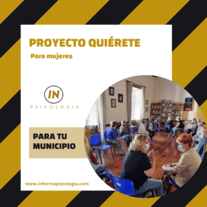 20220614_141202_0000