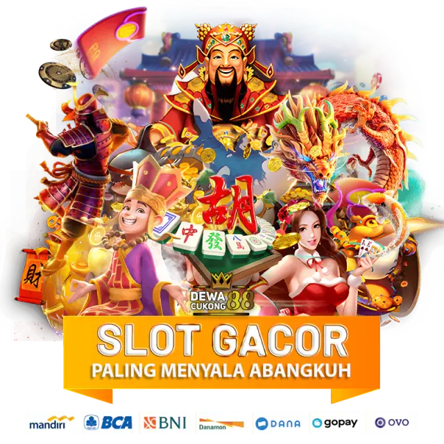 DEWACUKONG88: Situs Link Alternatif Dewa Slot88 Sultan Mega Gacor Jackpot Zeus Maxwin - WooCommerce eCommerce