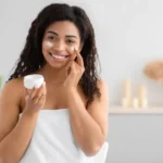 Best Moisturizers for Oily Skin that Keep Your Skin Balanced