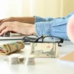 Best Online Loan Applications That Are Safe and Trusted