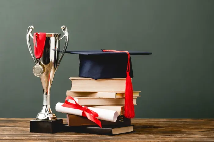 Requirements for the Ministry of Education and Culture's Outstanding Scholarships You Need to Know