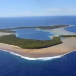 Unique Facts about Pingelap Island, a Small Island with an Interesting History